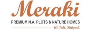 Meraki Pali